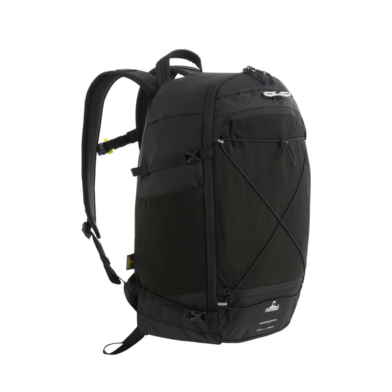 Nomad  Montagon Premium 25