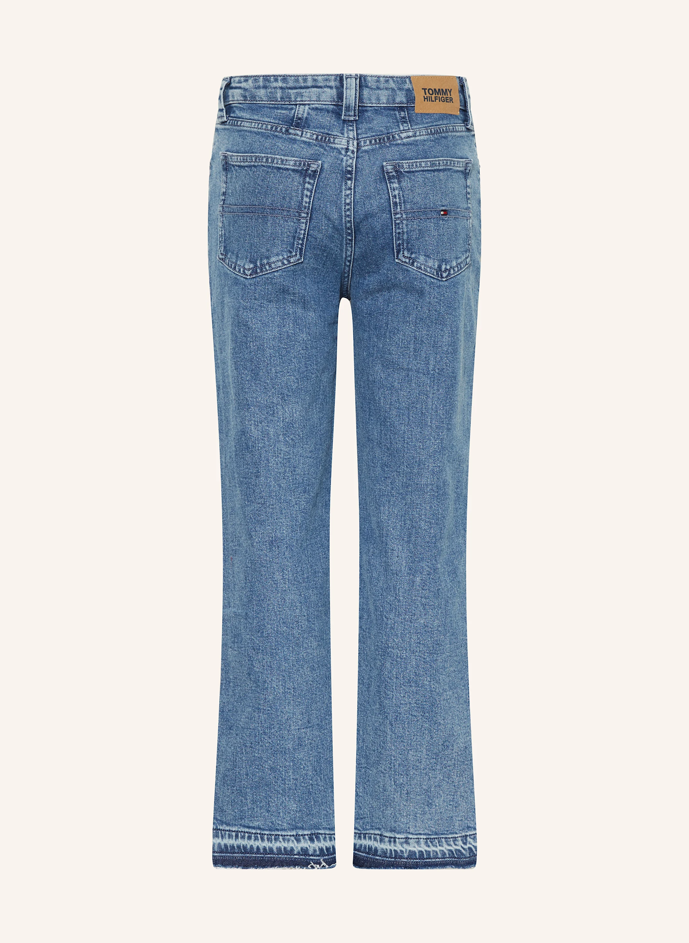TOMMY HILFIGER Jeans