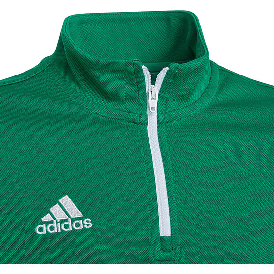 adidas Entrada 22 Trainingspak Kids