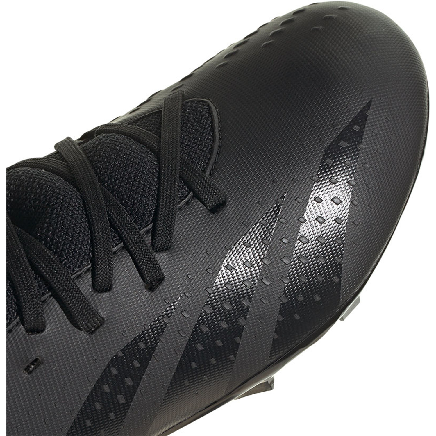 adidas Predator Accuracy .3 FG Kids