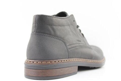 Rieker Boots & Stiefel