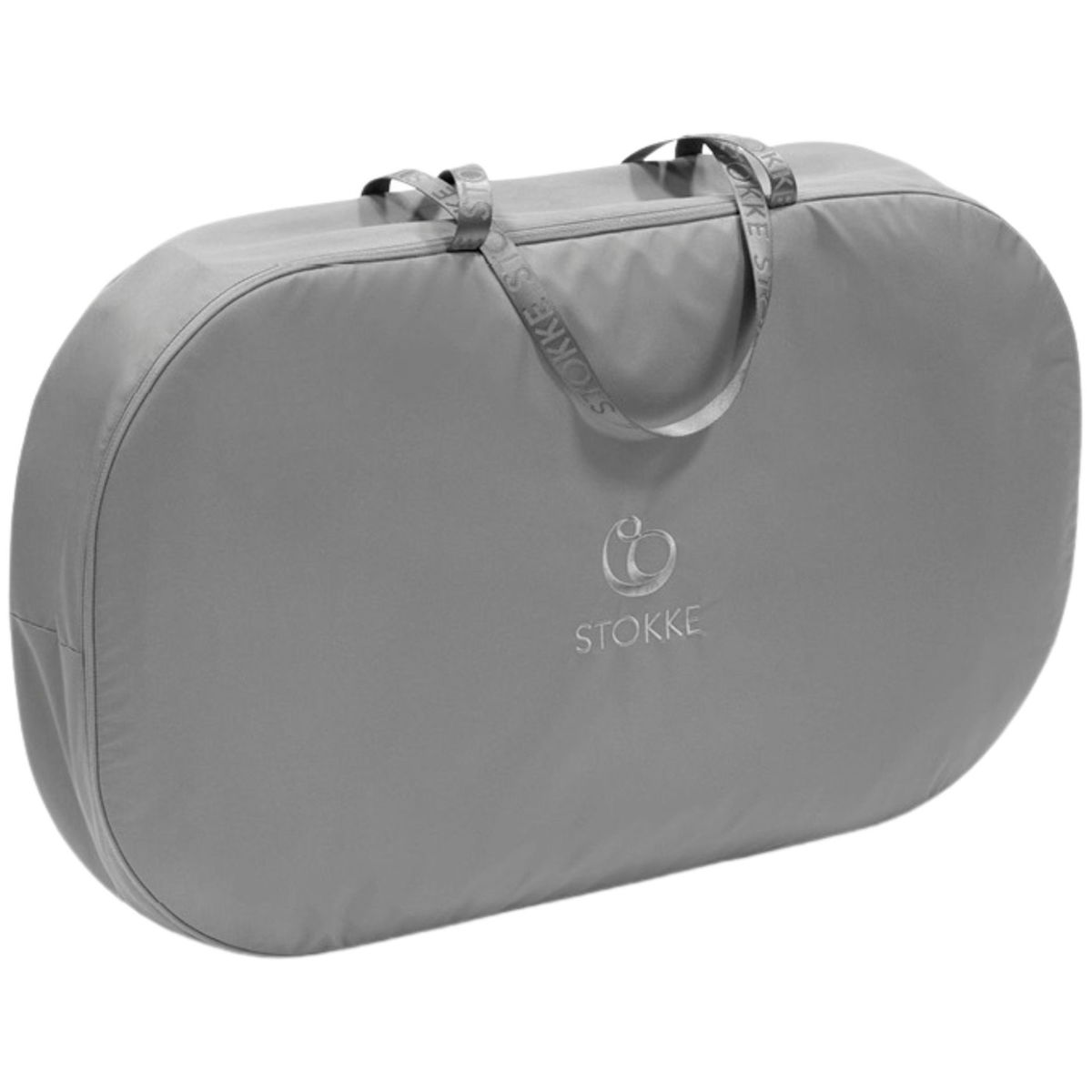 STOKKESTOKKE   Snoozi Bag
