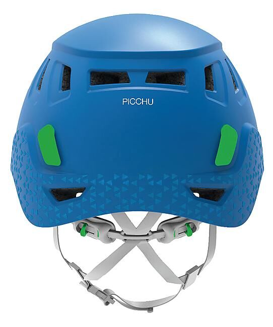 PETZL - CASQUE PICCHU
