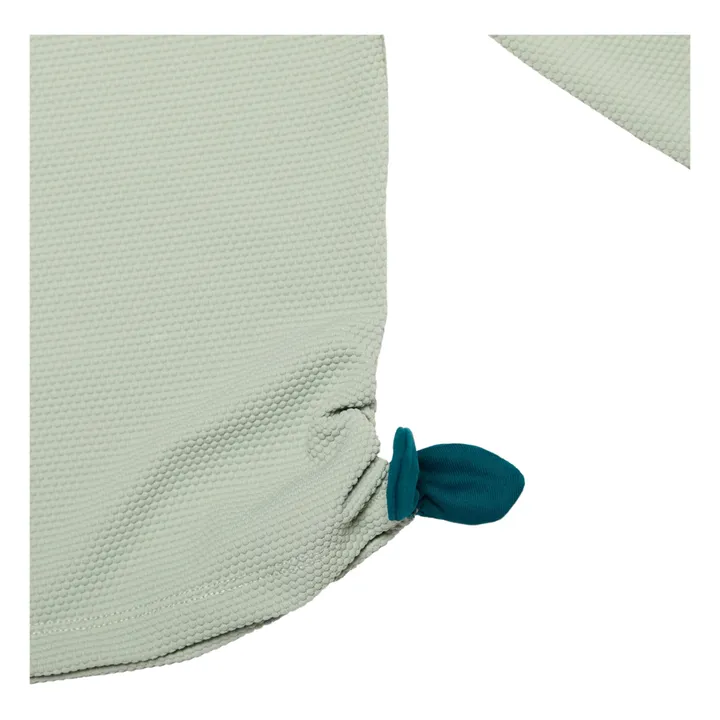 Donsje T-Shirt Anti-UV Nia Watermelon | Sauge