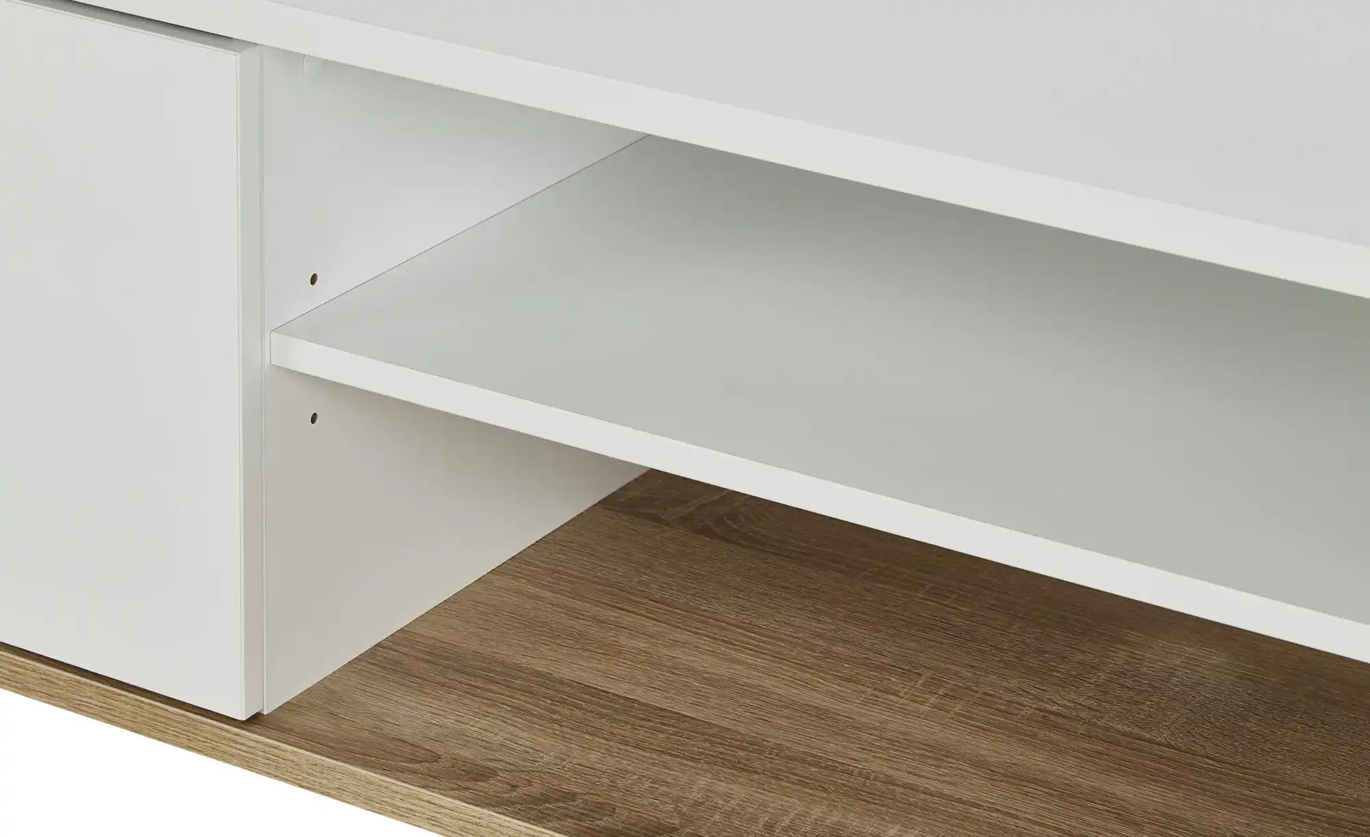 TV-Lowboard Gallese