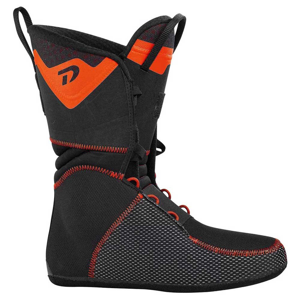 Quantum Free Asolo Factory 130