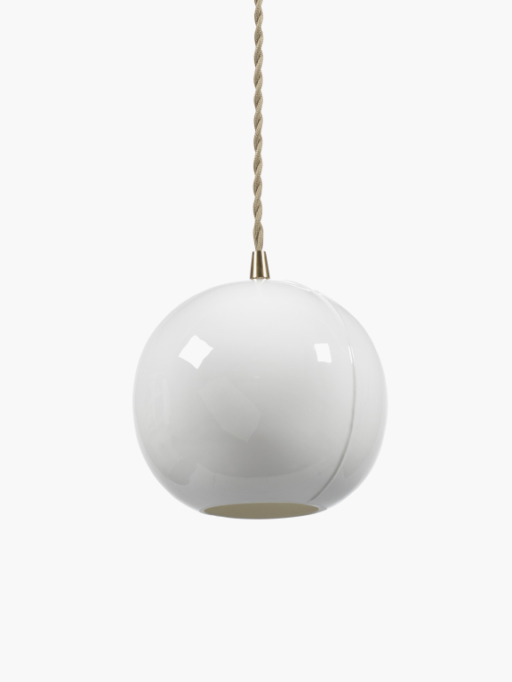 Serax Cosmo by Anita Le Grelle hanglamp