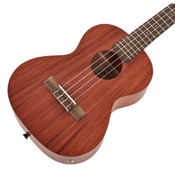 Kala Makala MK-TE Tenor Ukulele EQ