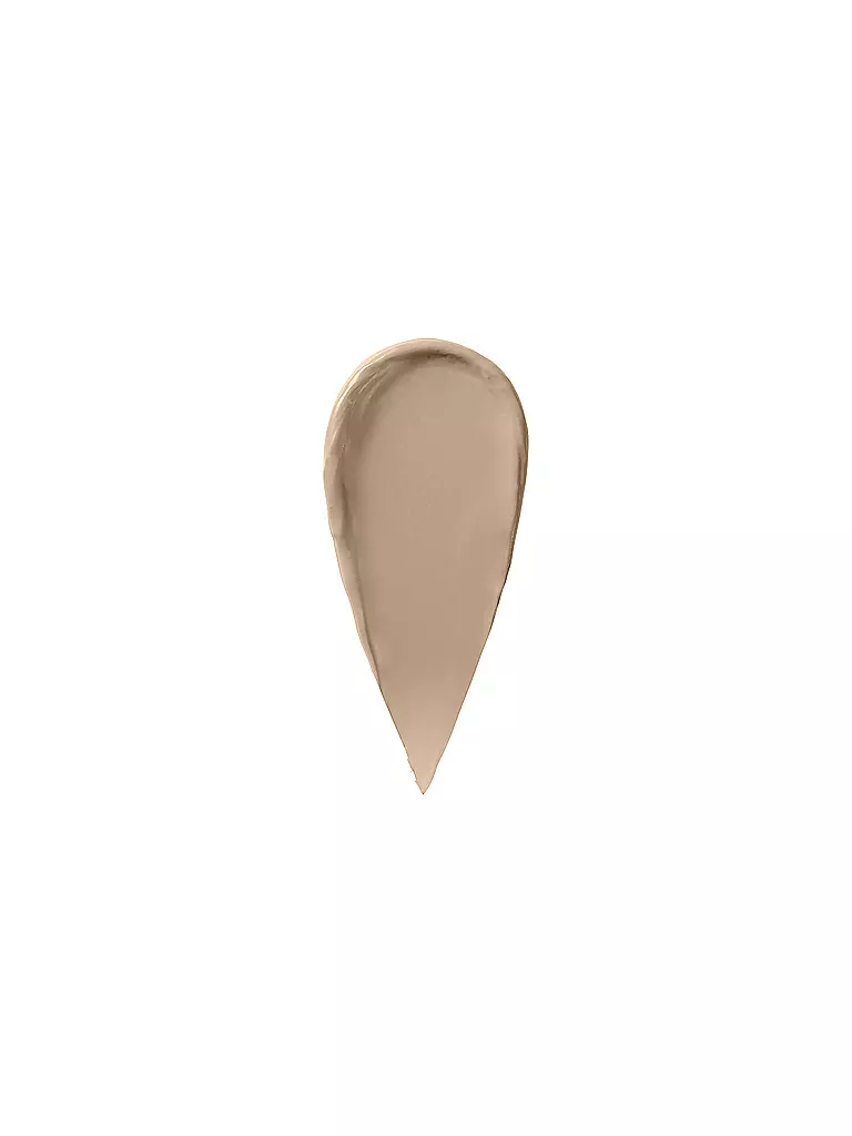 BOBBI BROWN Skin Full Cover Concealer ( 07 Warm Beige )  camel