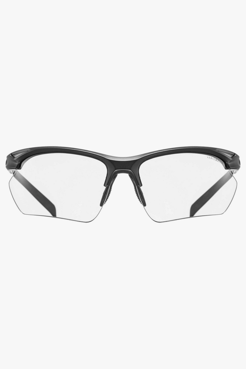 uvex sportstyle 802 V S Sportbrille