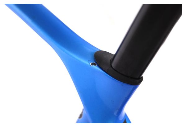 Produit reconditionné · Giant TCR Advanced Pro 0 Disc - Vélo de route | Très bon état