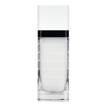 Christian Dior Loção pós barba Homme Dermo System