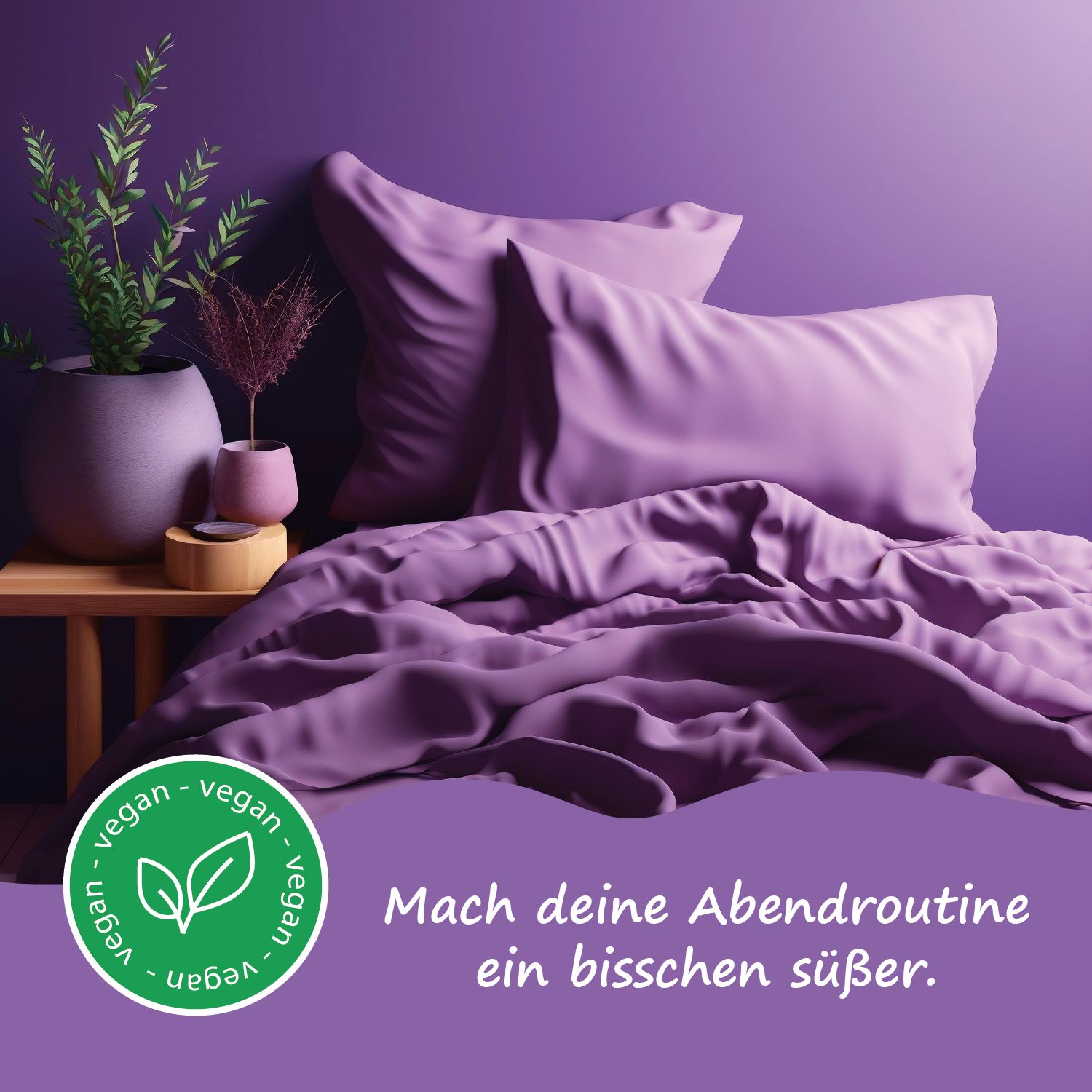 Melatonin Sleep Gummibärchen | Gumtamin