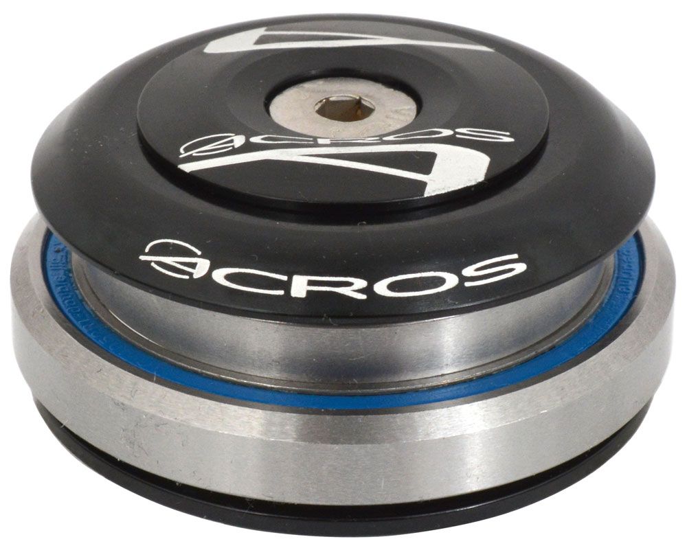Acros IS41/IS52 Steuersatz für Radon Jealous kaufen | Bike-Discount