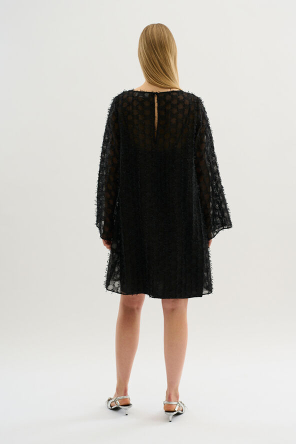 Karen by Simonsen KBRubina Dress Meteorite