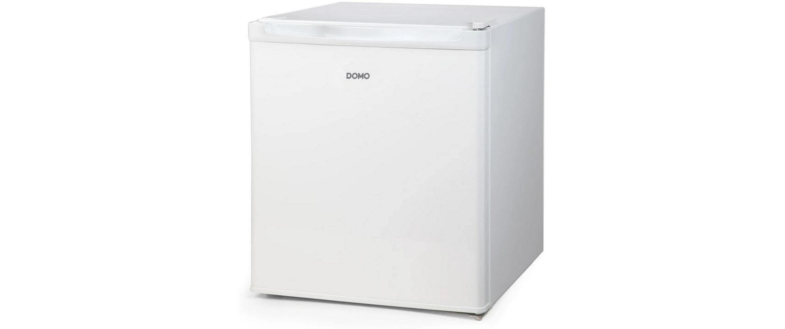 Kühlschrank DO906K/03 Rechts<br>Kompakter Kühlschrank