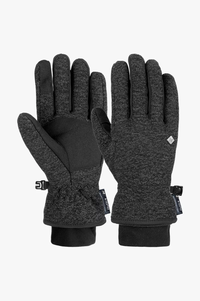 Reusch Loraine R-TEX® XT Damen Handschuh