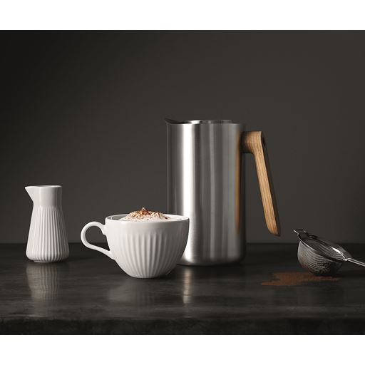 Eva Trio Legio Nova Kop, Hvid, 35 cl