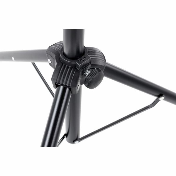 Ketron SD-40 Stand