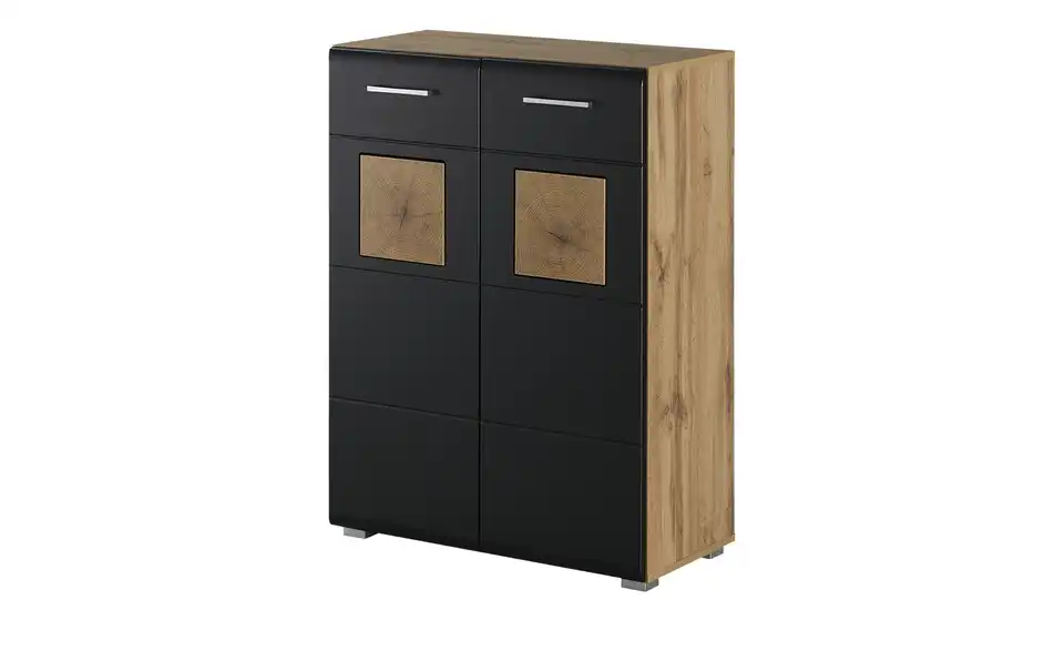 Schuhschrank Fun Plus