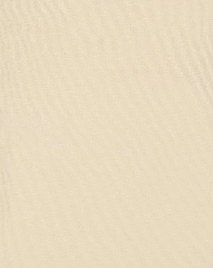 Langarm-Body ELEMENTAL UNI in beige