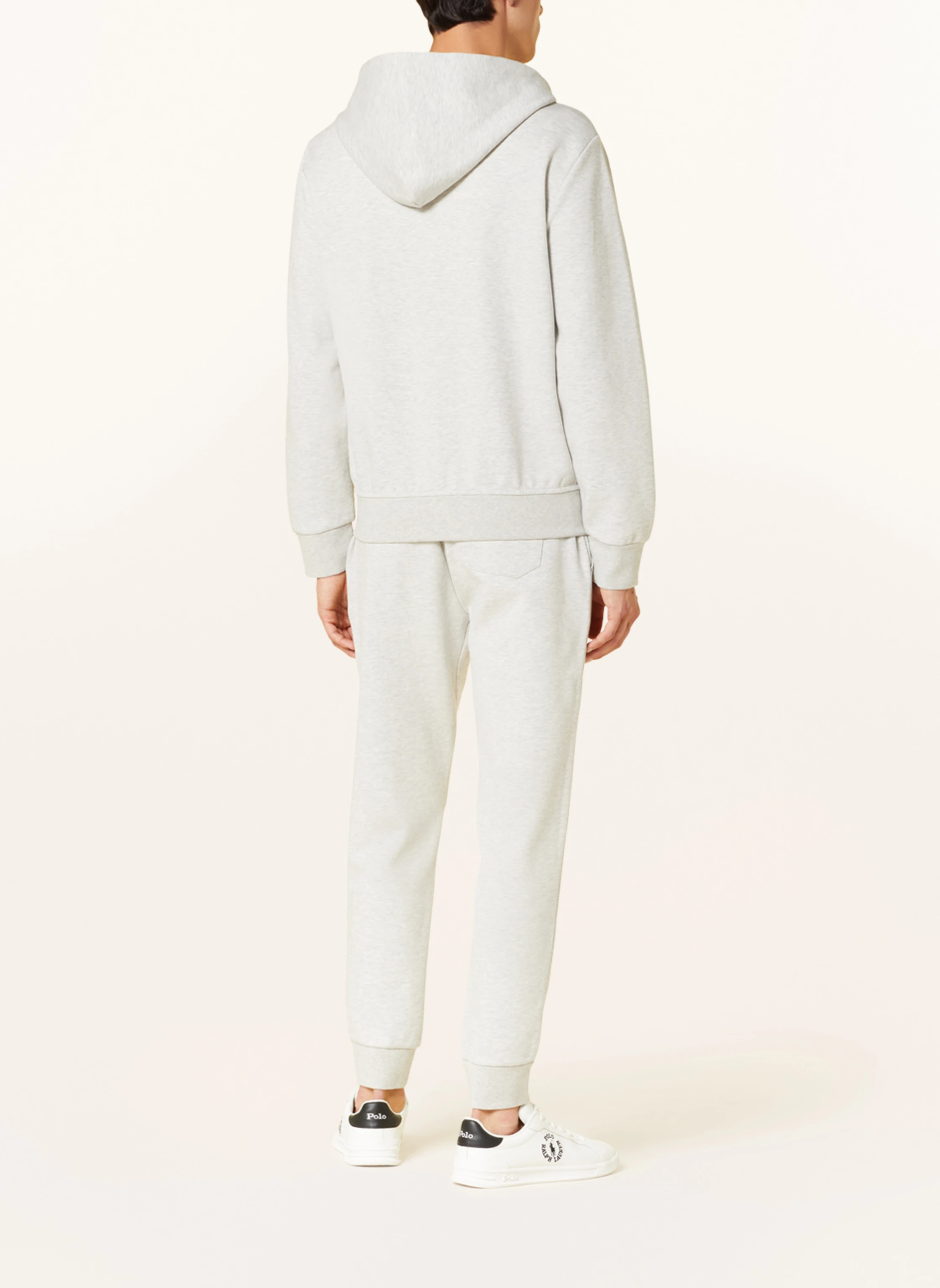 POLO RALPH LAUREN Sweatjacke