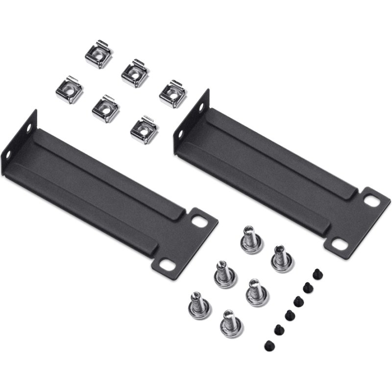 TP-Link Omada Rackmout Kit-D226 Kit de montage