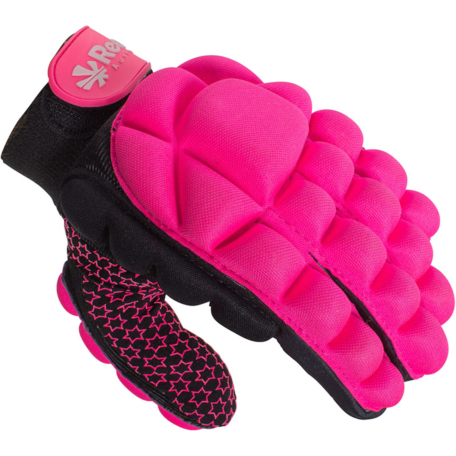 Reece Indoor Handschoen Hele Vingers Links