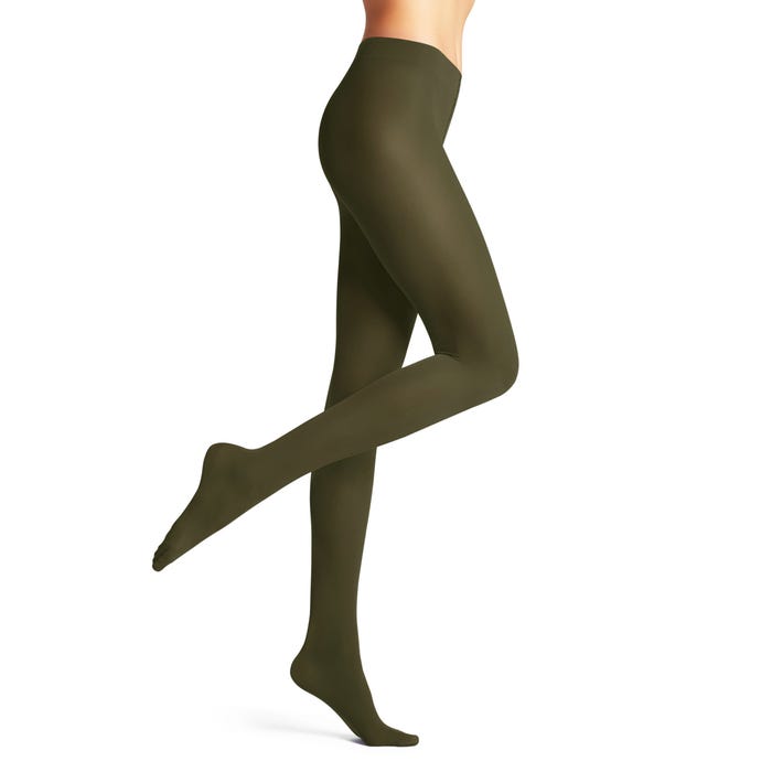 Falke-Panty Pure Matt 50DEN - Falke