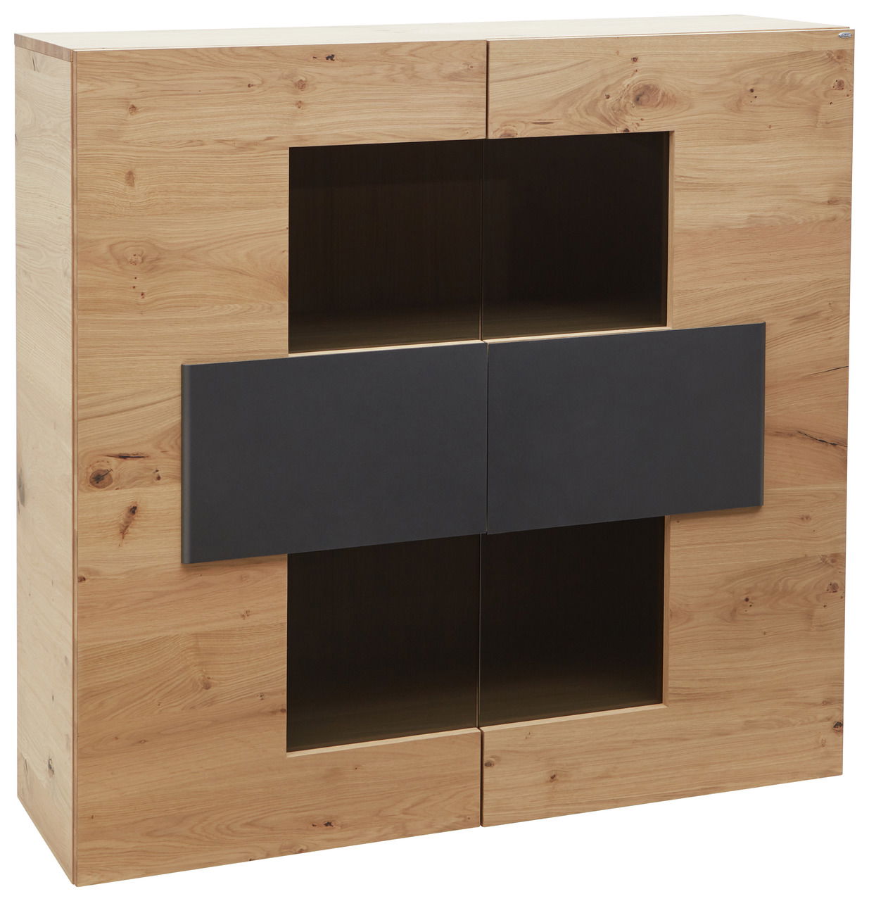 Voglauer Highboard TAURINO