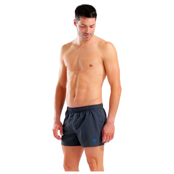 Arena - Fundamentals X-Short R - Short de bain