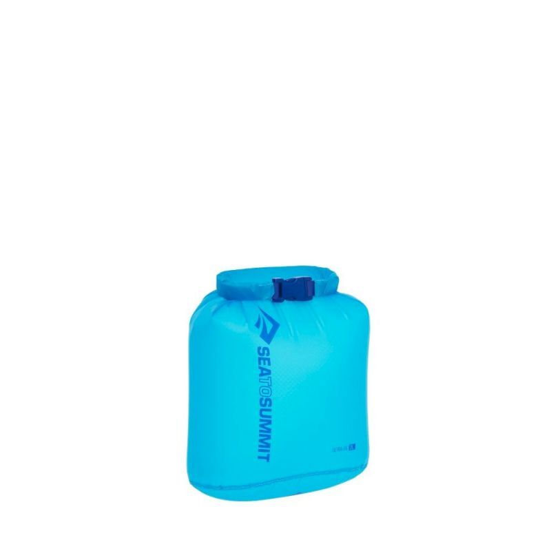 Ultra-Sil Dry Bag - Sac étanche
