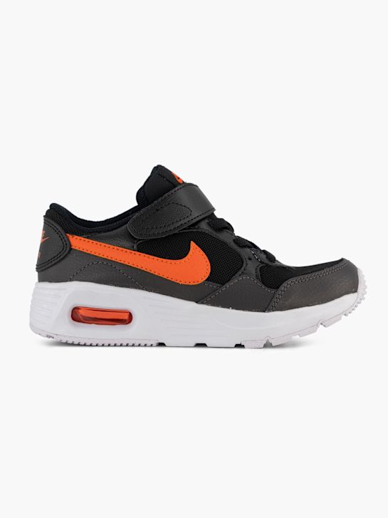 Nike AIR MAX SC PSV Sneaker