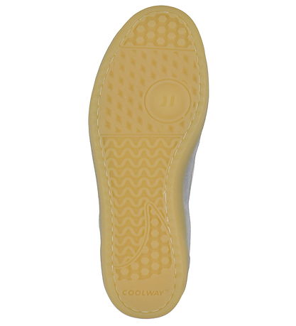 Coolway Schuhe - Kizuna - Light Blue