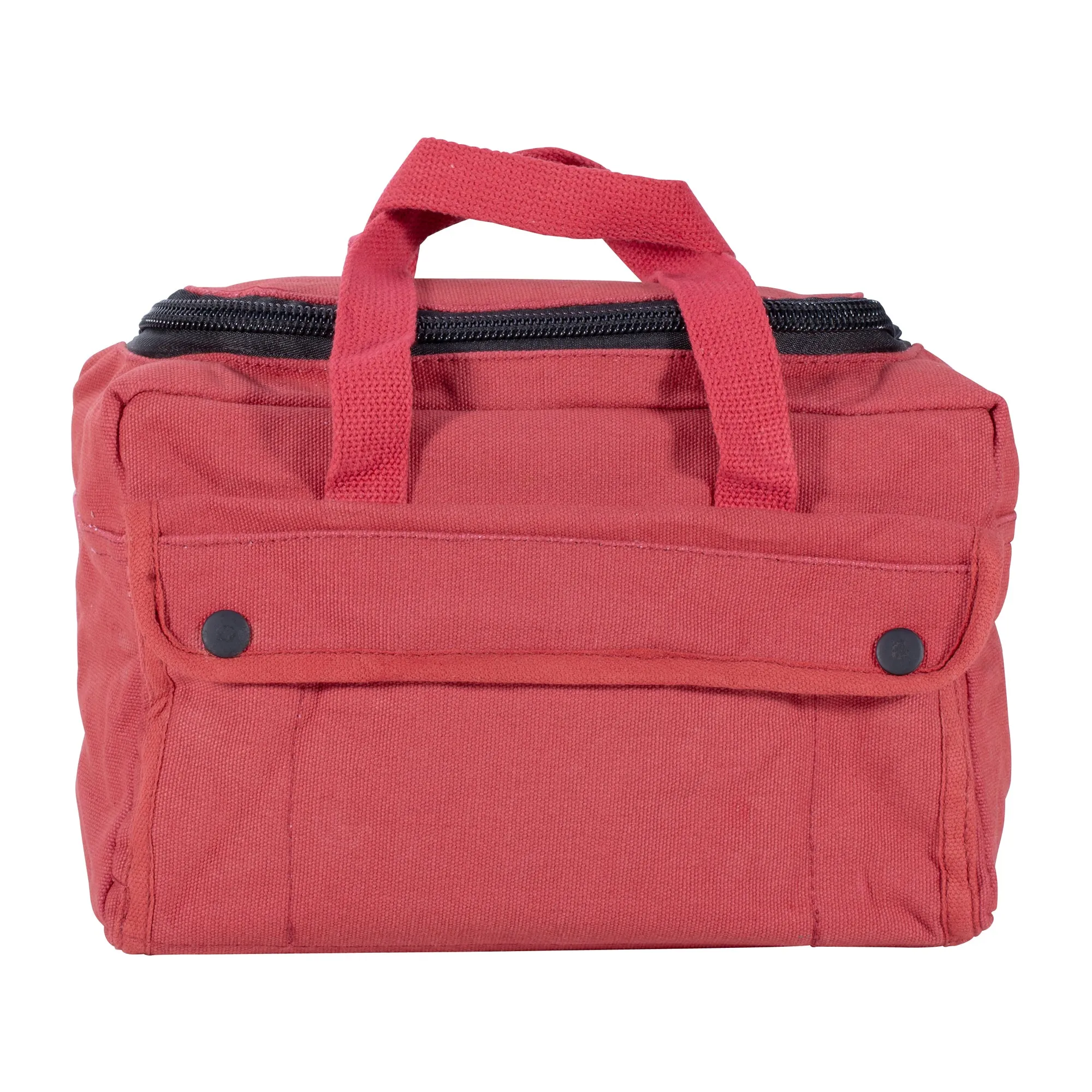 Rothco -  Werkzeugtasche