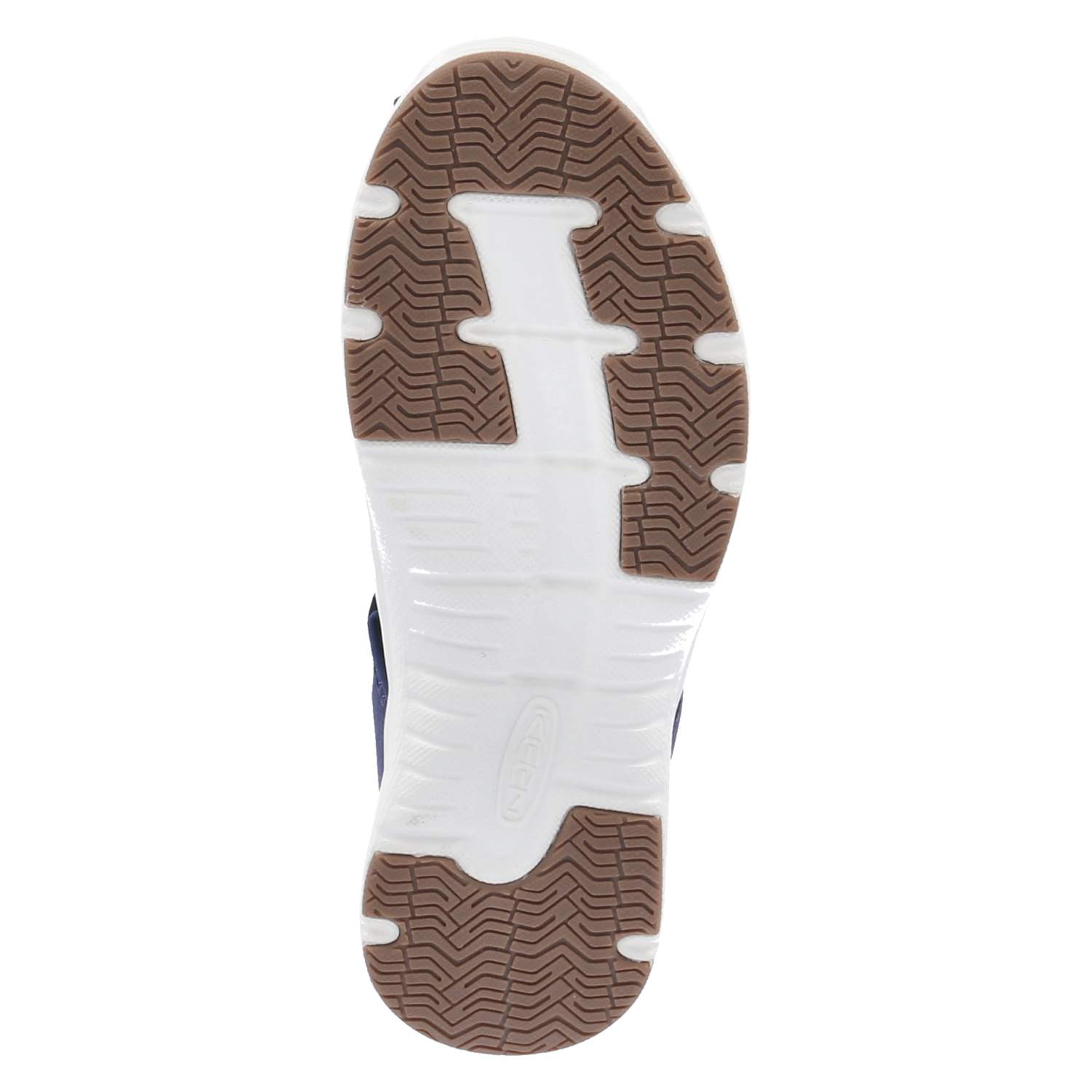 Keen Sandalen UNEEK 03 M