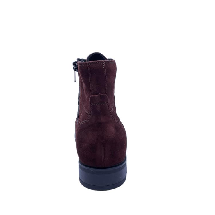 Durea 9832 wijdte H BRUIN