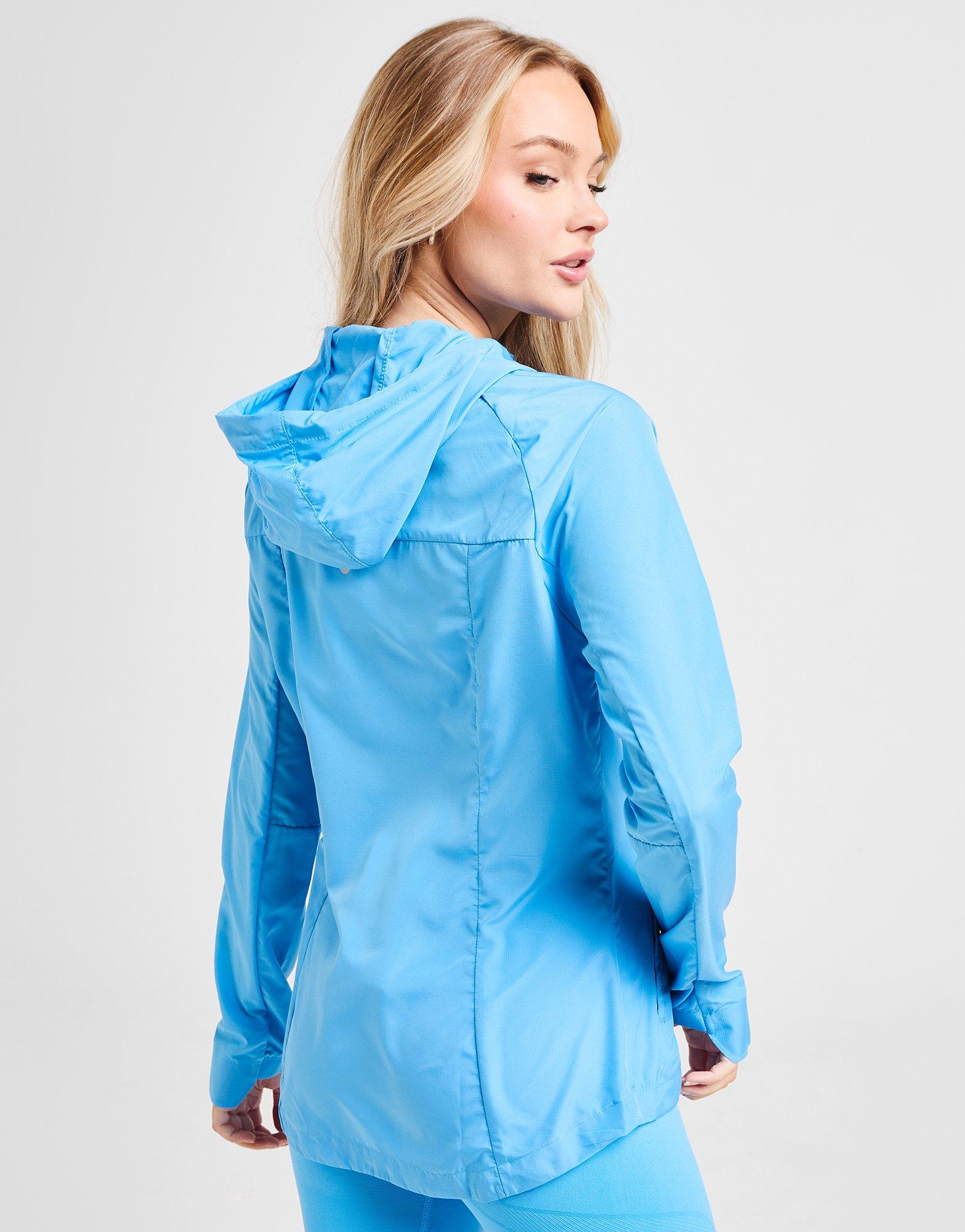 MONTIREX Veste Coupe-Vent Stride
