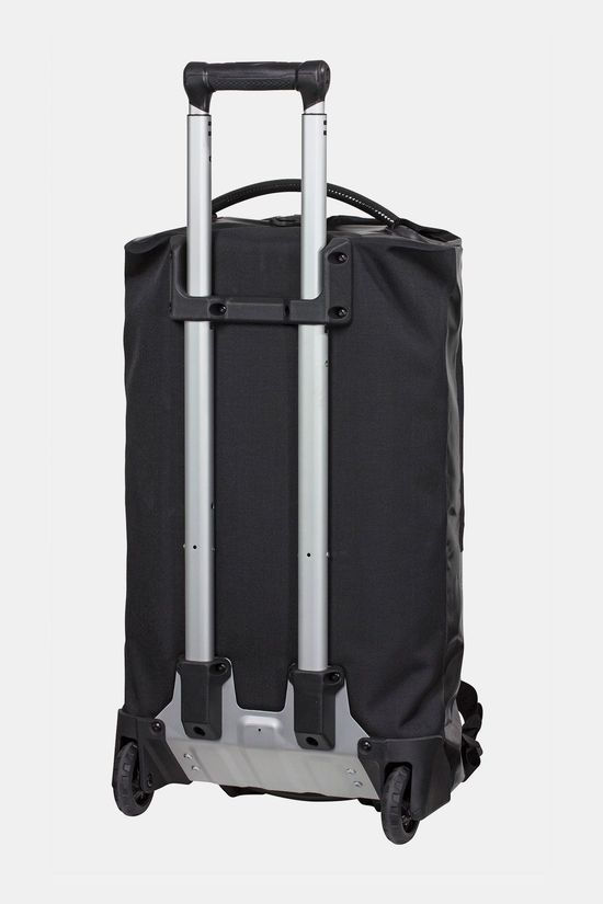 Ortlieb Ortlieb Duffle RG 60L Trolley
