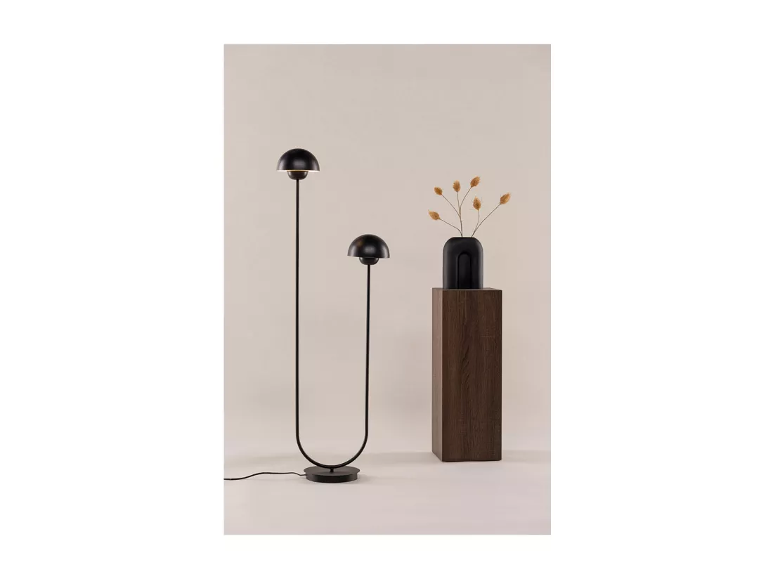 Lampadaire Design 