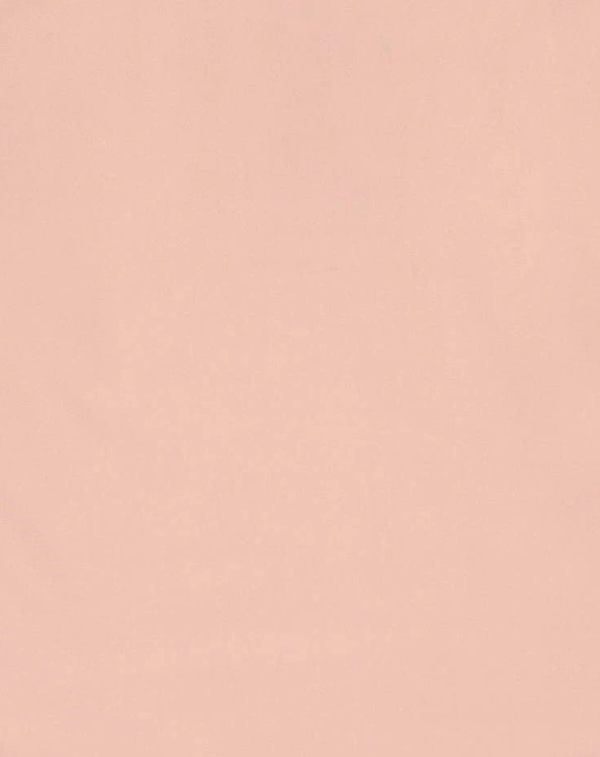 Langarm-Badeshirt CAMEL in pink