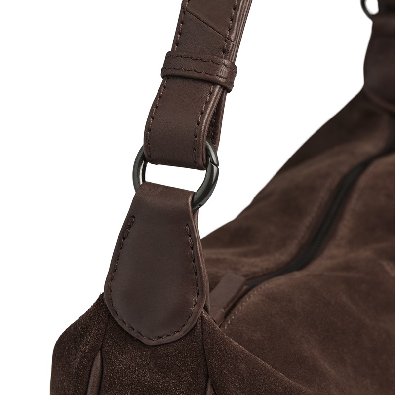 Markberg<br>Skuldertaske Muse
