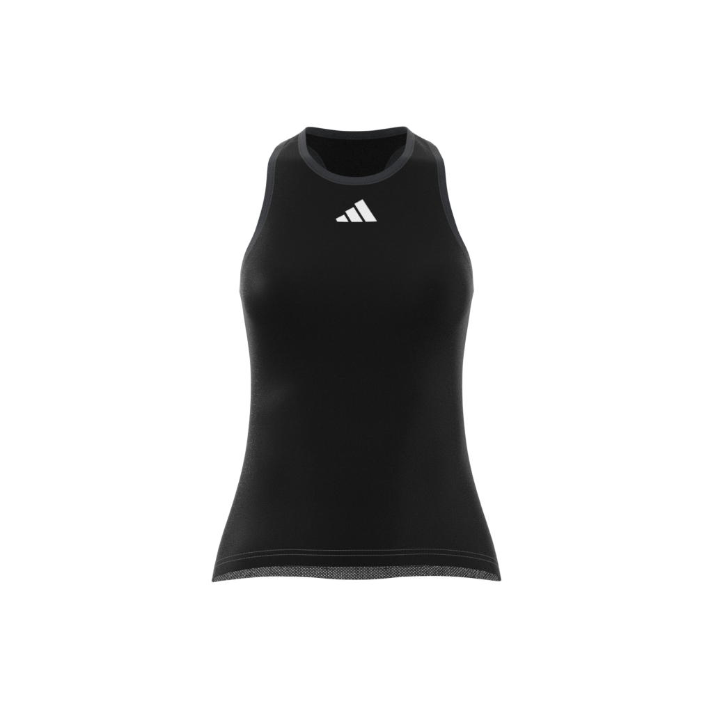 Adidas CLUB TANK