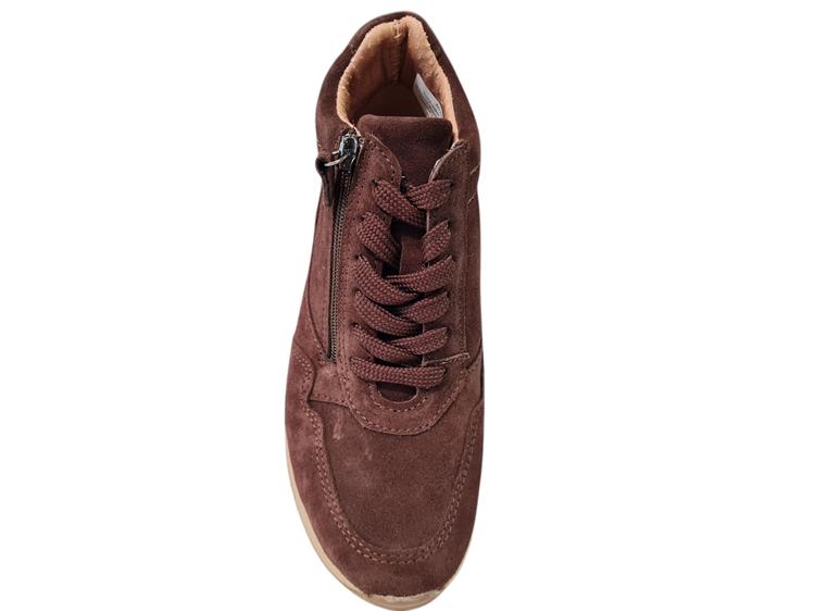 Longo 1152623 Bruin