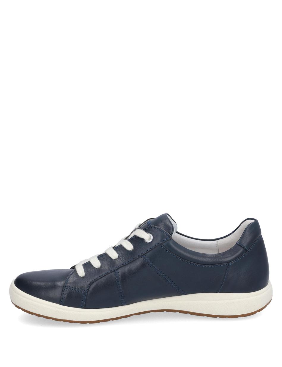 Sneaker Caren 01, ocean