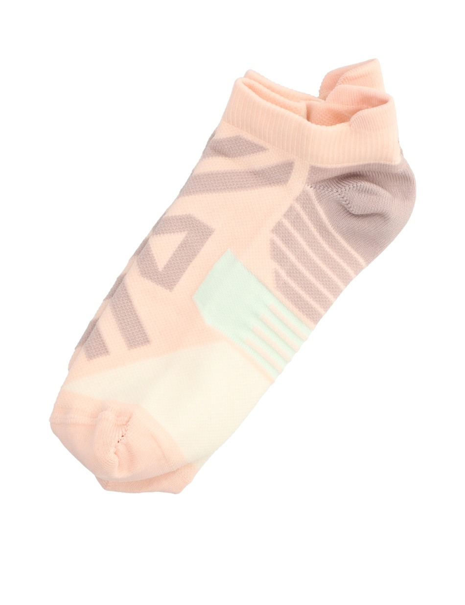 PERFORMANCE LOW SOCK