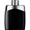 Montblanc - Legend Eau de Toilette - Eau de toilette