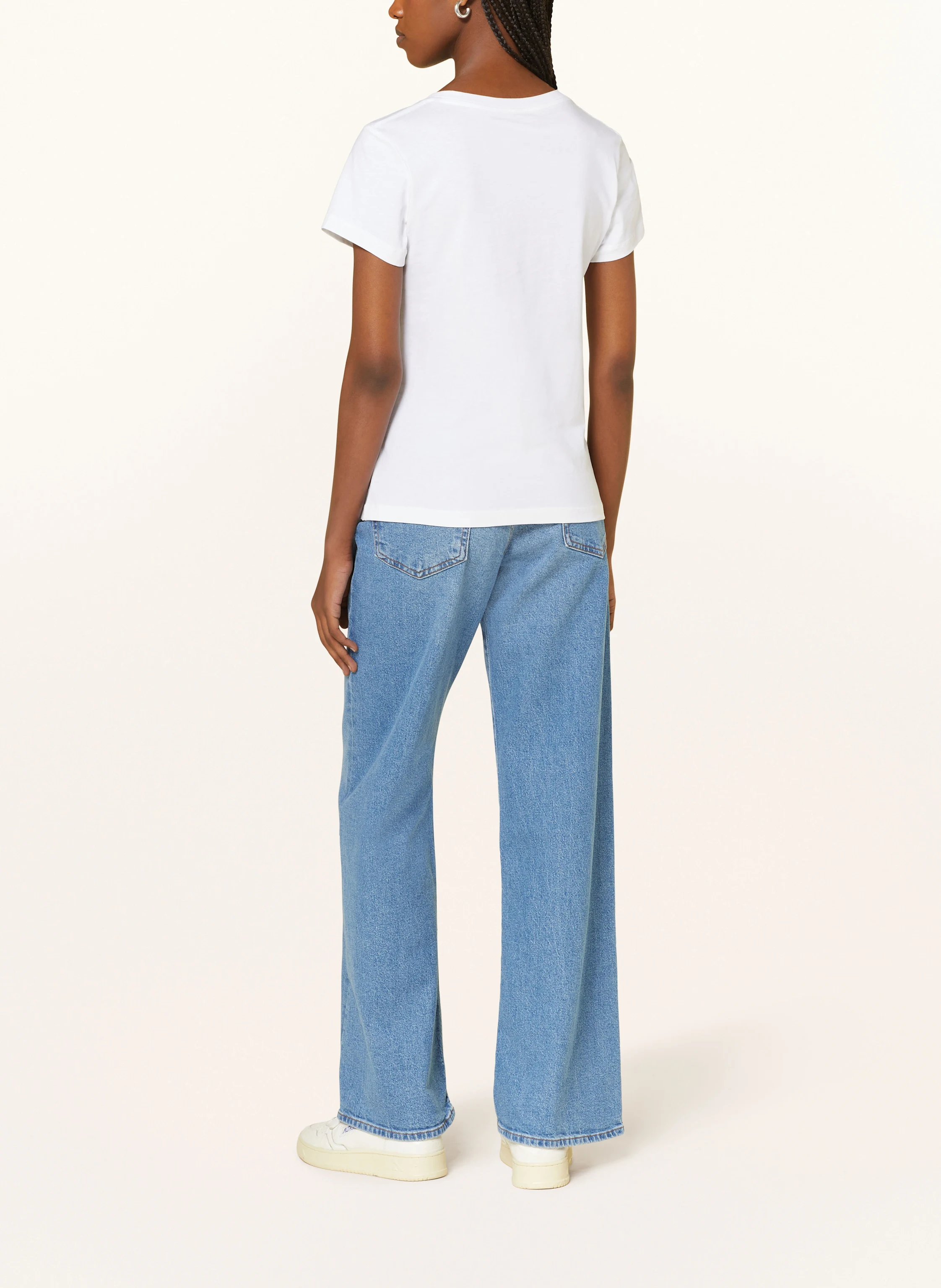 Calvin Klein Jeans T-Shirt