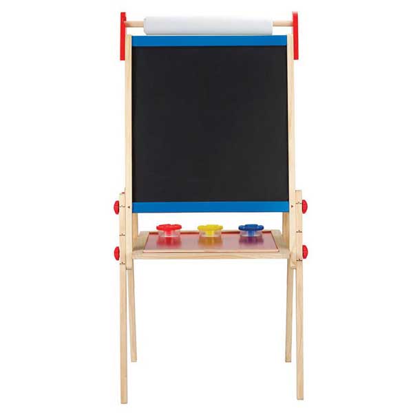 HapeHape   Spiel Tafel