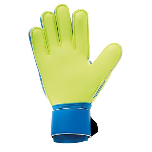 Controle de radar Soft Sf Azul Uhlsport